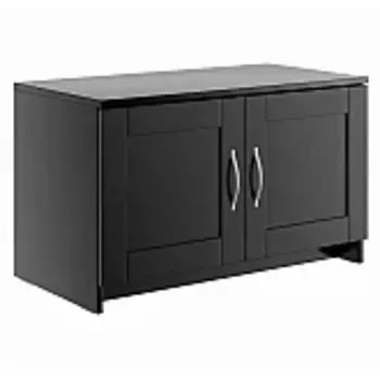 Тумба 2 двери СИРИУС