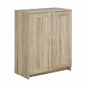 Тумба 2 двери СИРИУС