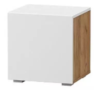 Тумба Альба