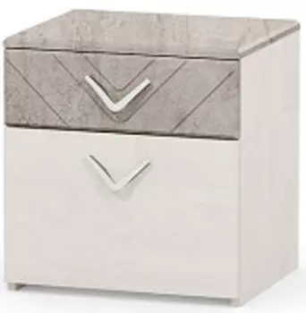 Тумба Амели 13.78