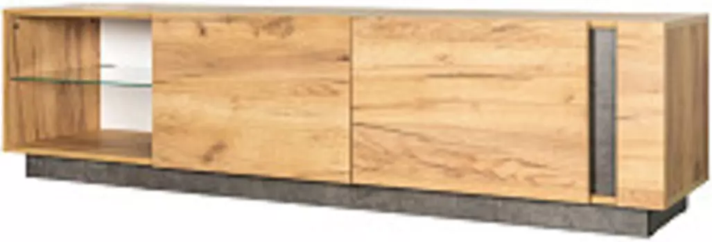 Тумба Арчи 10.86