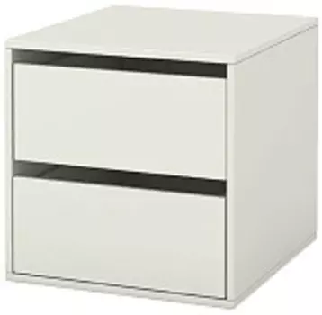 Тумба Аризона 2