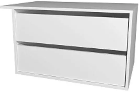 Тумба Аризона 3