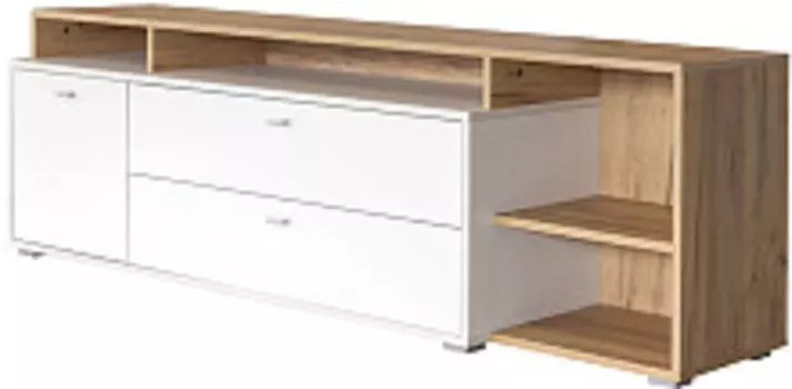 Тумба Бэль 10.92