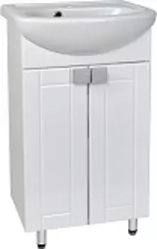 Тумба Белла Doratiz