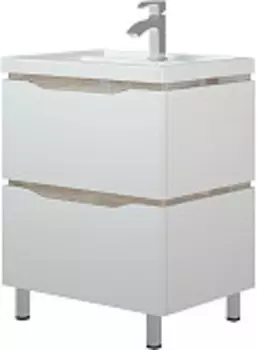 Тумба Бостон