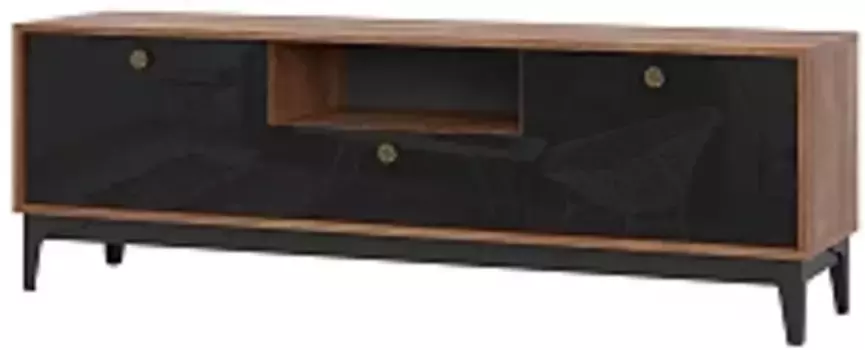 Тумба BRASS ТВ-1