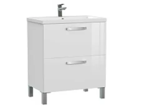 Тумба Cersanit MELAR