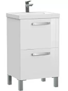 Тумба Cersanit MELAR