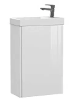 Тумба Cersanit MODUO