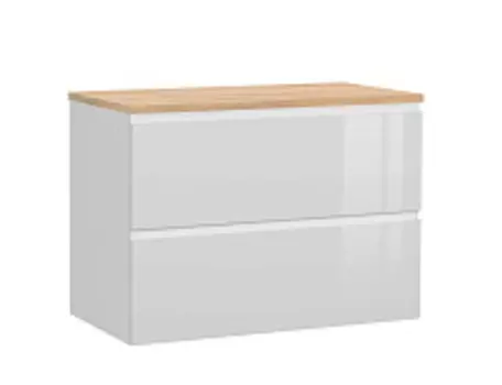 Тумба Cersanit MODUO под столешницу