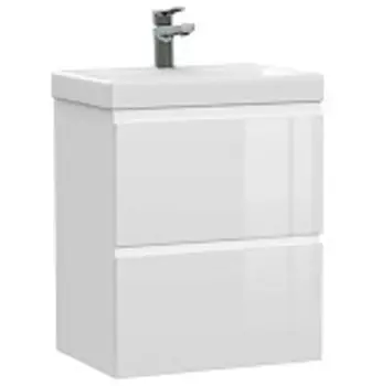 Тумба Cersanit MODUO SLIM