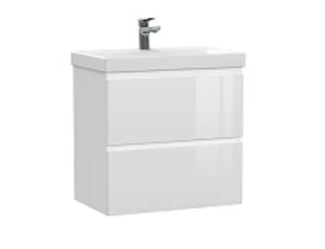 Тумба Cersanit MODUO SLIM