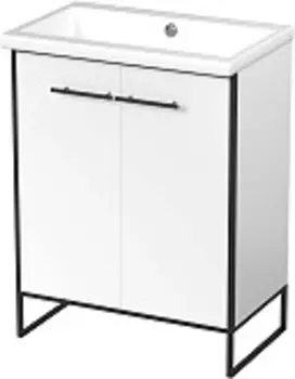 Тумба Corozo Айрон