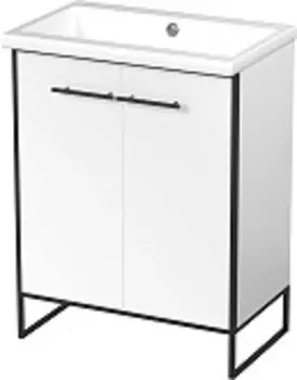 Тумба Corozo Айрон