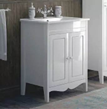 Тумба Corozo Блюз