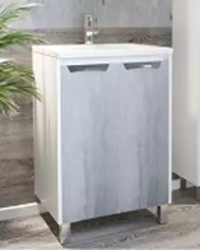 Тумба Corozo Чикаго
