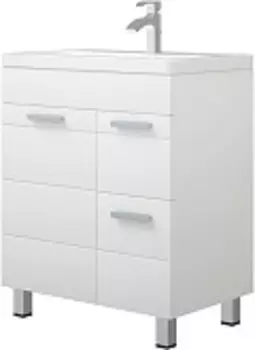 Тумба Corozo Денвер