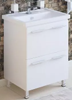 Тумба Corozo Мирэль