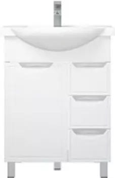 Тумба Corozo Монро