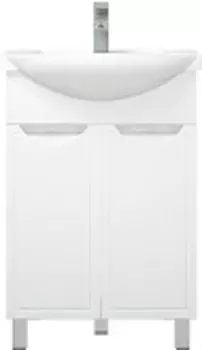 Тумба Corozo Монро