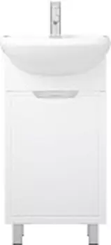 Тумба Corozo Монро