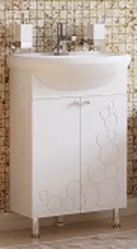 Тумба Corozo Орфей