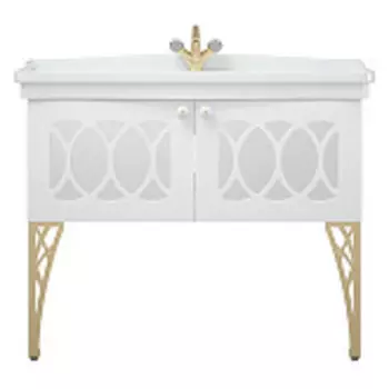 Тумба Corozo Таормина