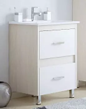 Тумба Corozo Верона