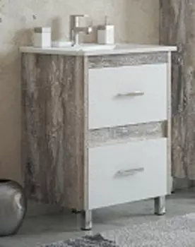 Тумба Corozo Верона