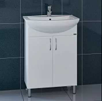 Тумба для комплекта напольная Грация 60