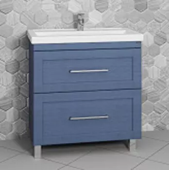 Тумба для комплекта напольная СанТа Венера