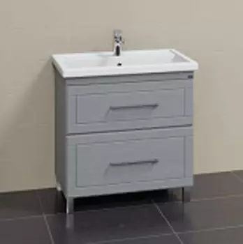 Тумба для комплекта напольная СанТа Венера