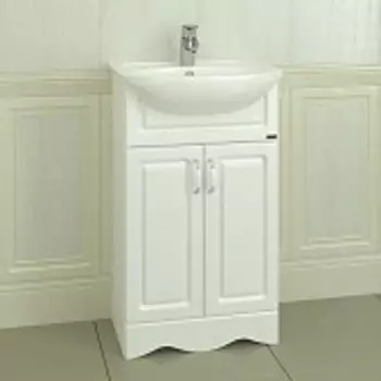 Тумба для комплекта напольная СанТа Верона