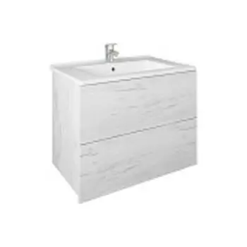 Тумба для комплекта Sanflor Чикаго Kerama Marazzi Piano