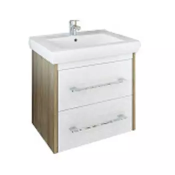 Тумба для комплекта Sanflor Ларго подвесная