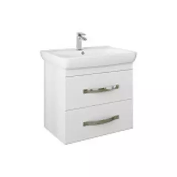 Тумба для комплекта Sanflor Одри подвесная