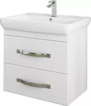 Тумба для комплекта Sanflor Одри подвесная