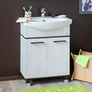 Тумба для комплекта Sanflor Толедо