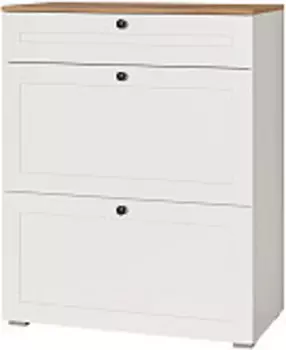 Тумба для обуви Остин