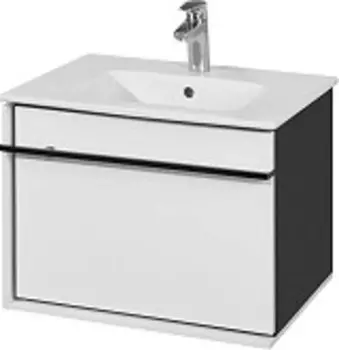 Тумба для раковины Roca Aneto