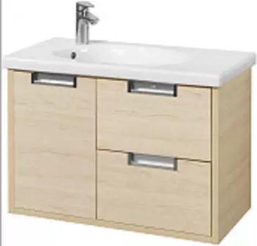 Тумба для раковины Roca Etna