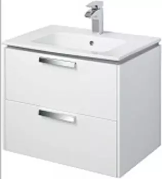 Тумба для раковины Roca Lago