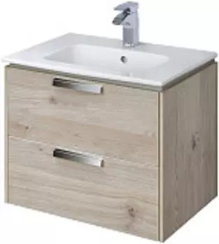 Тумба для раковины Roca Lago