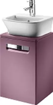 Тумба для раковины Roca The Gap