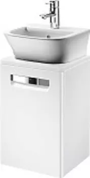 Тумба для раковины Roca The Gap