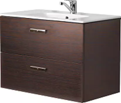 Тумба для раковины Roca Victoria Nord