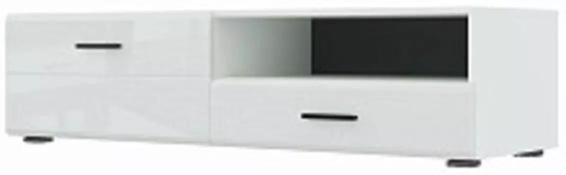 Тумба для ТВ-140 GLOSS