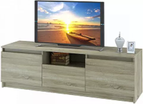 Тумба для ТВ ЛАРГО