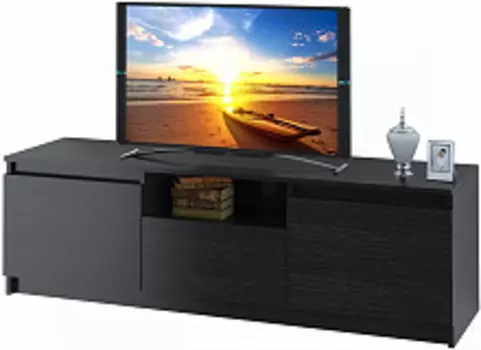 Тумба для ТВ ЛАРГО